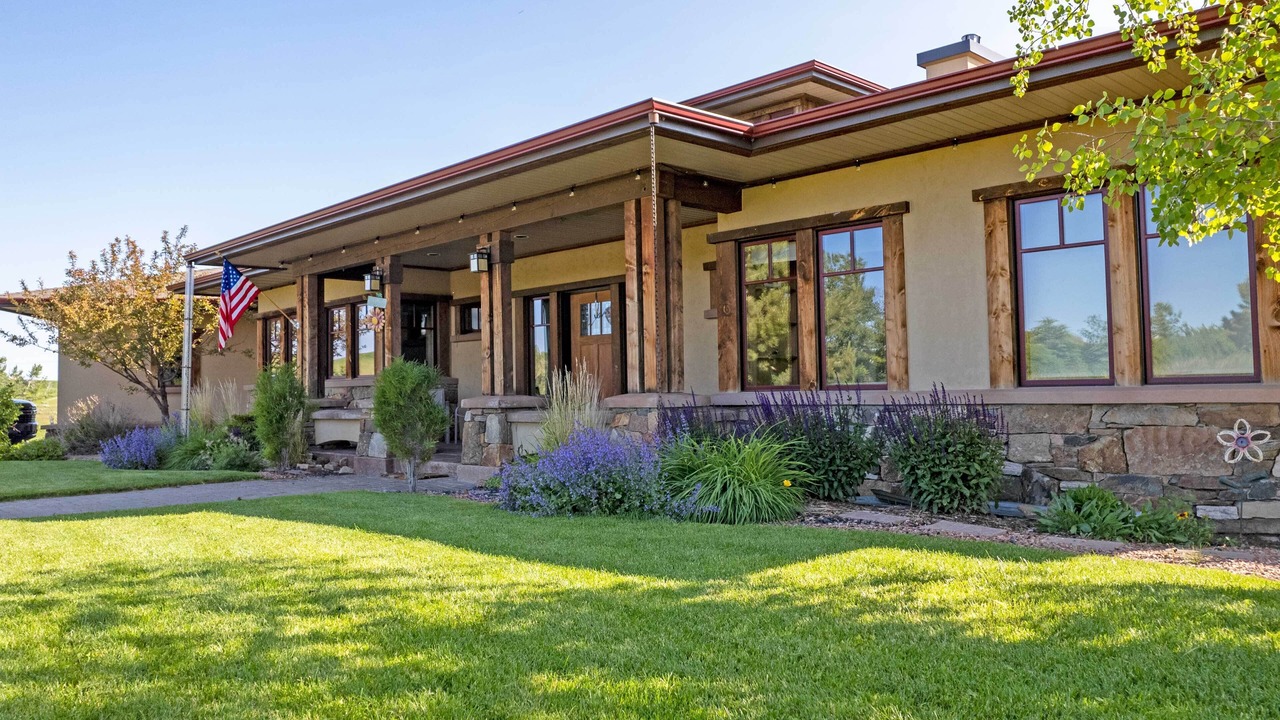 Photo of Outdoor in Bozeman