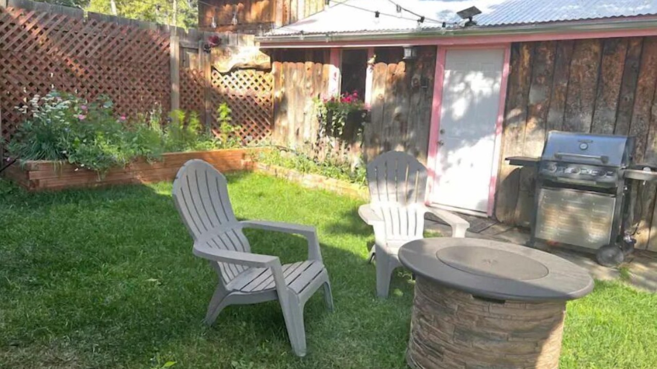 Photo of Outdoor in Nederland