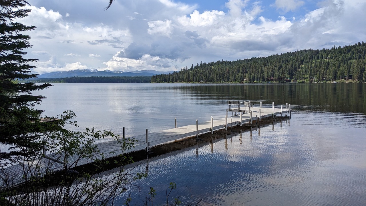 Photo of Others in Seeley Lake