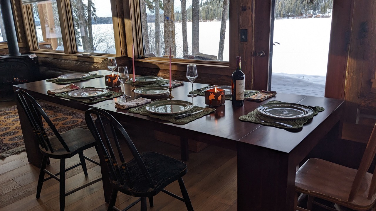 Photo of Others in Seeley Lake