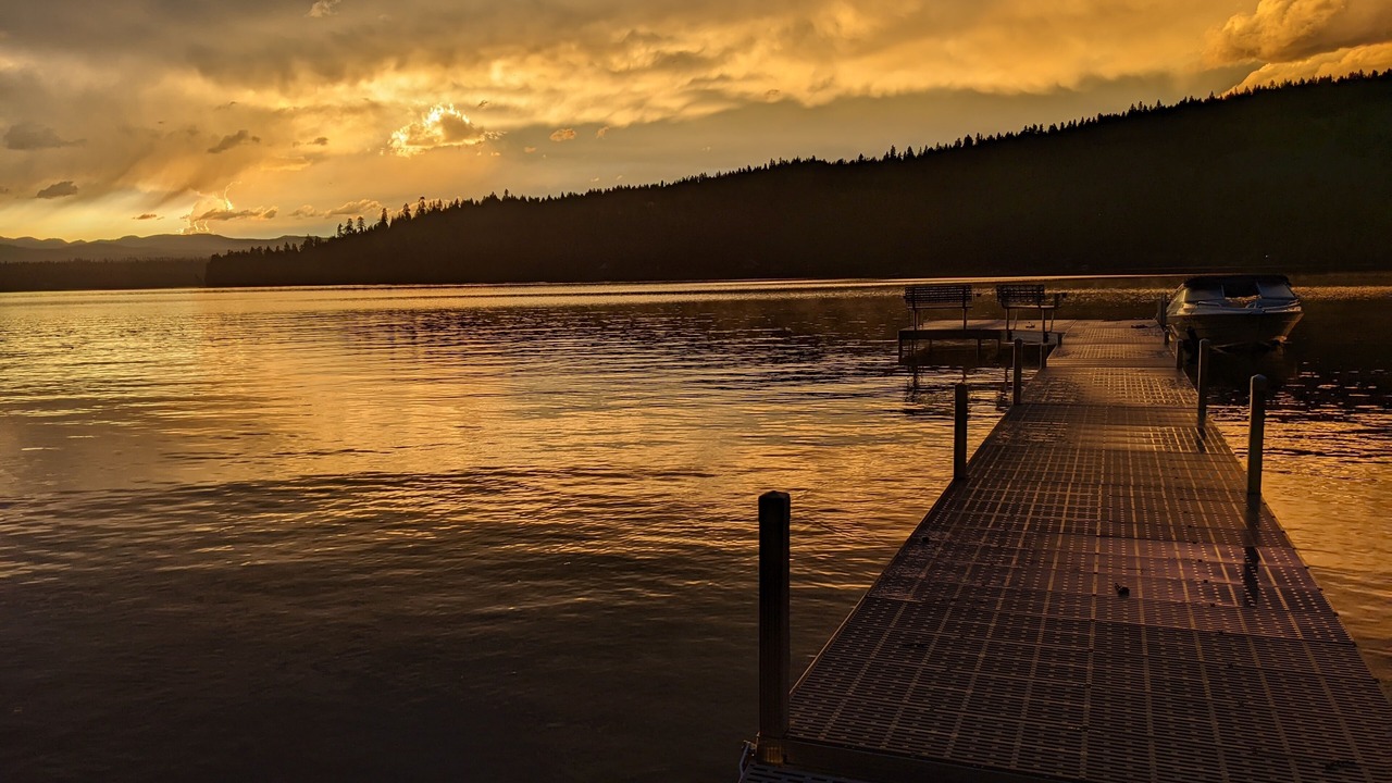 Photo of Others in Seeley Lake