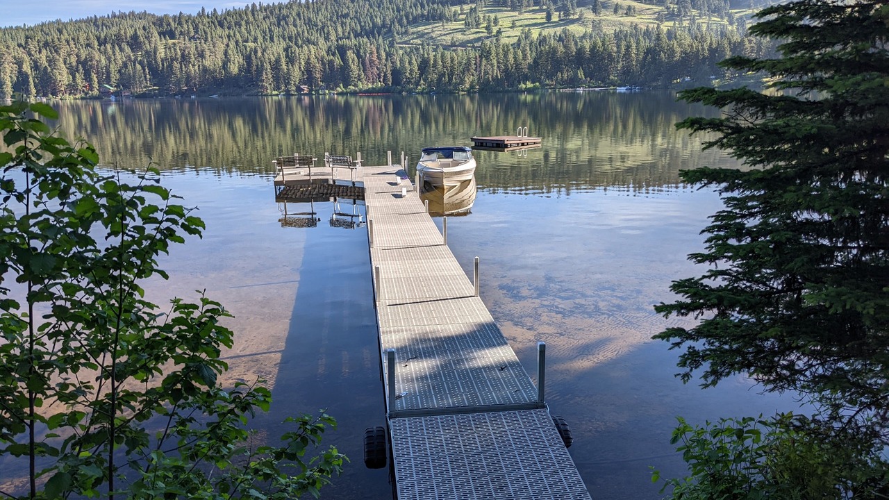 Photo of Others in Seeley Lake