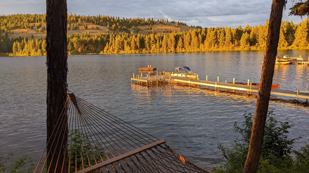 Photo of Outdoor in Seeley Lake