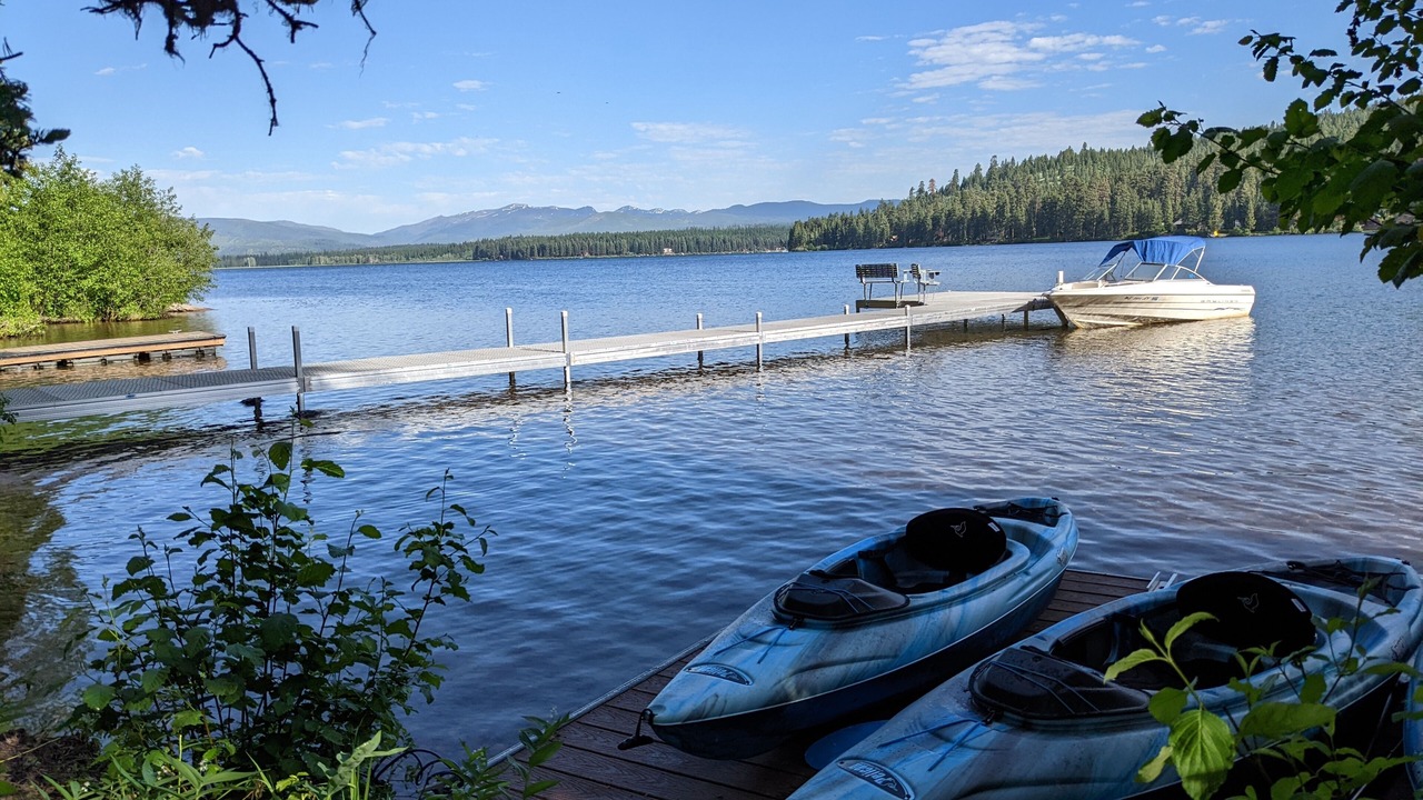 Photo of Others in Seeley Lake