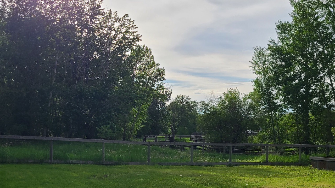 Photo of Outdoor in Geyser