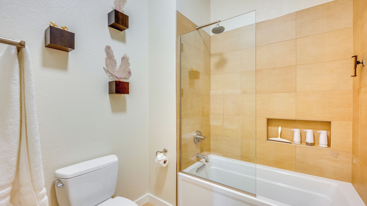Photo of Bathroom in Arvada