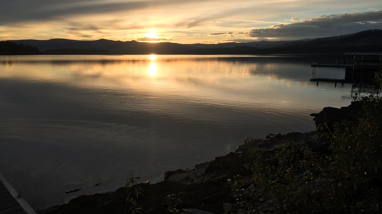 Photo of Outdoor in Polson