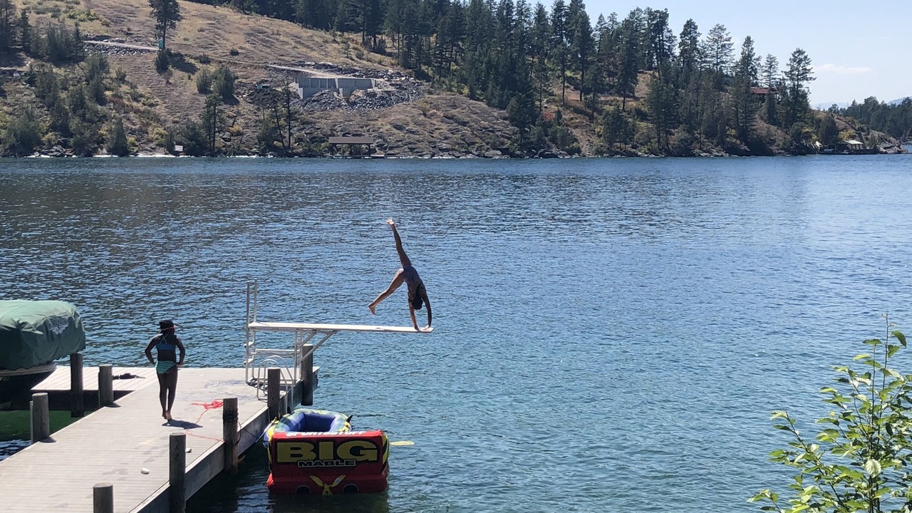 Photo of Others in Polson