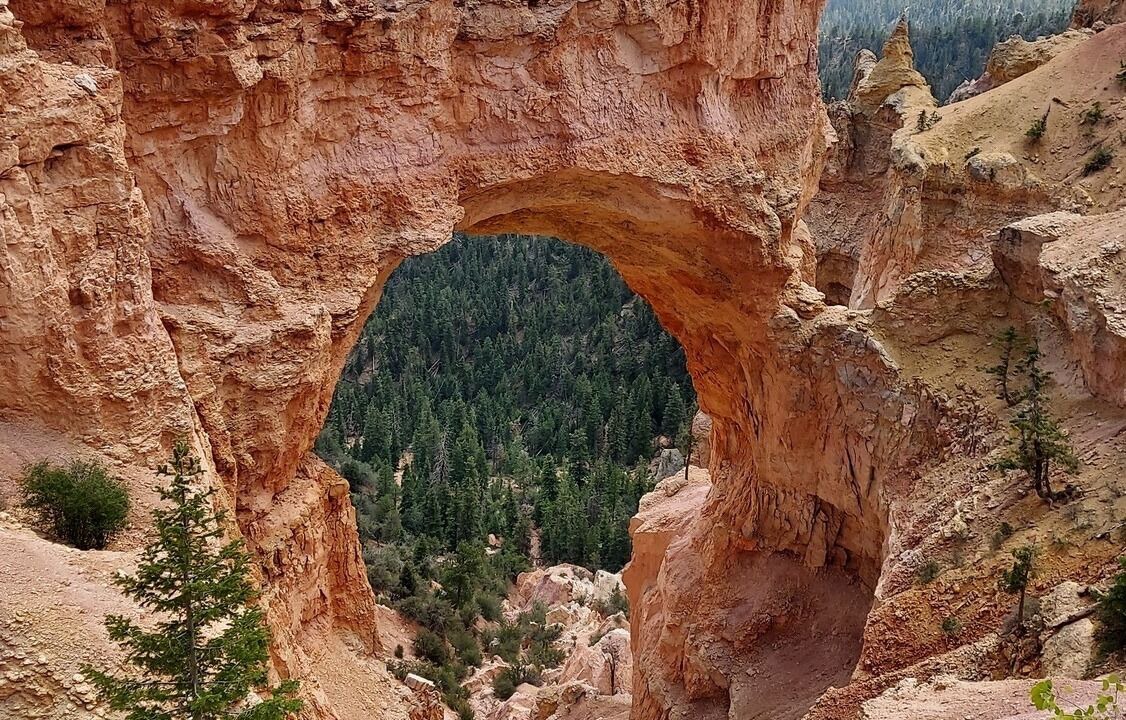 Photo of Others in Escalante