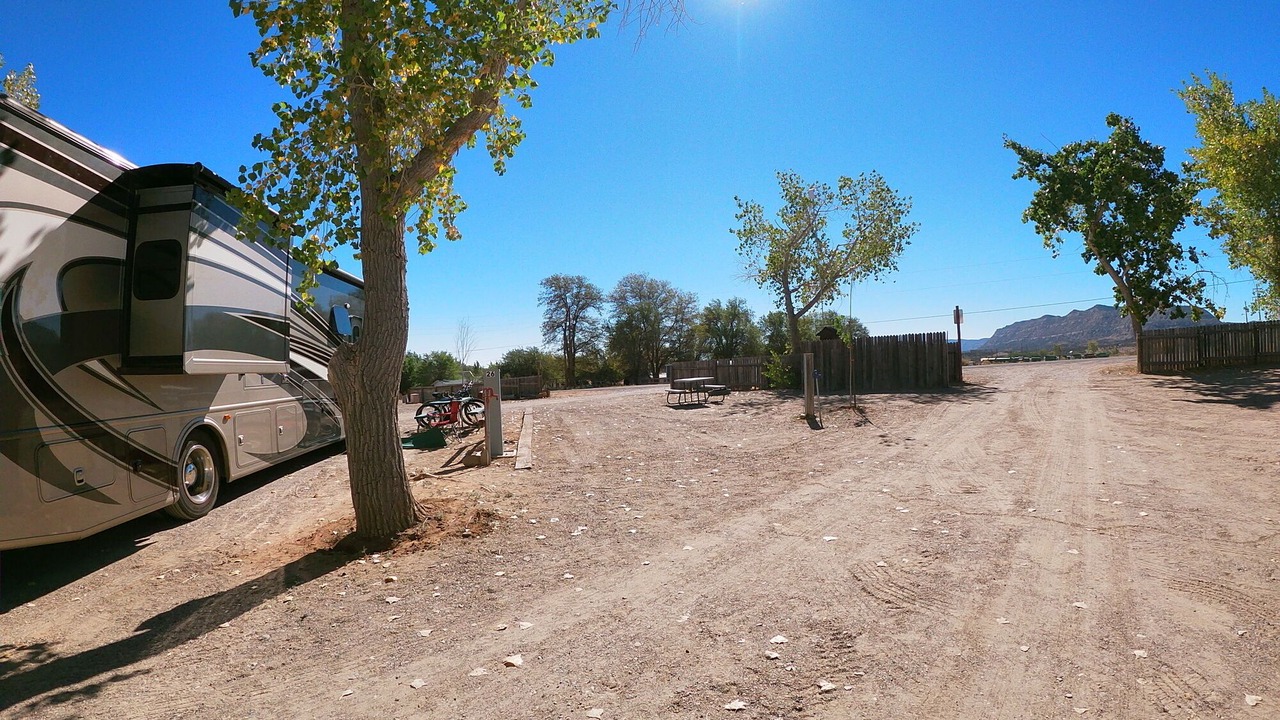 Photo of Others in Escalante