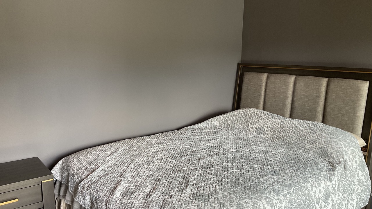 Photo of Bedroom in Thompson Falls