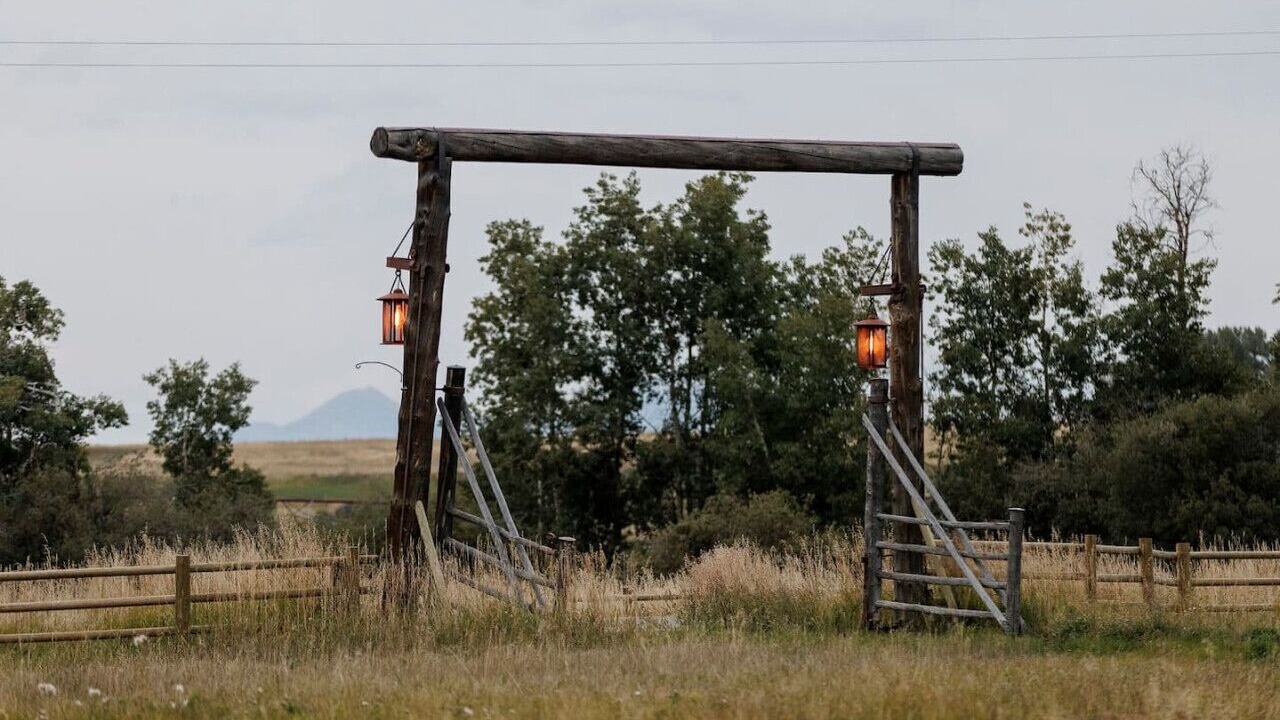 Photo of Others in Bozeman