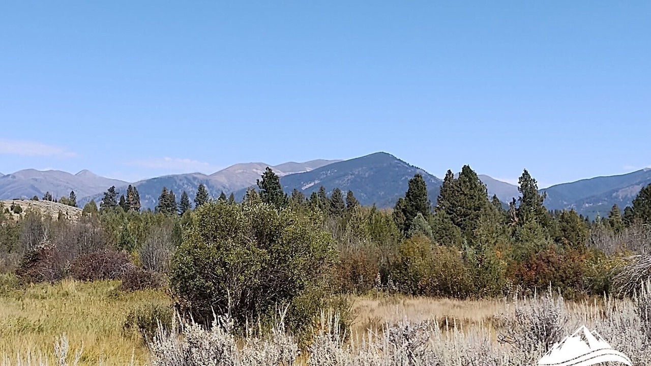Photo of Others in Ovando