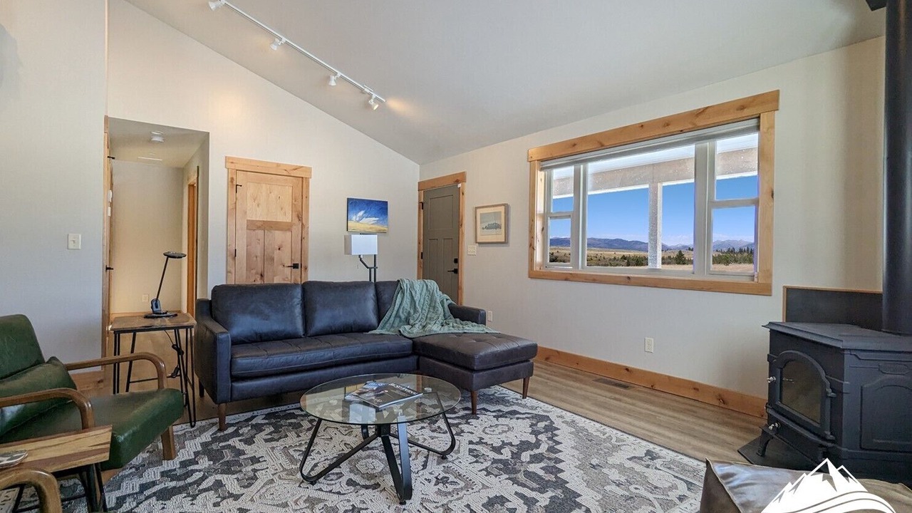 Photo of Bedroom in Ovando