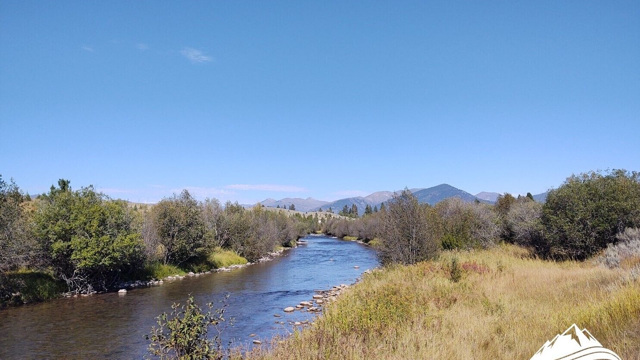Photo of Others in Ovando