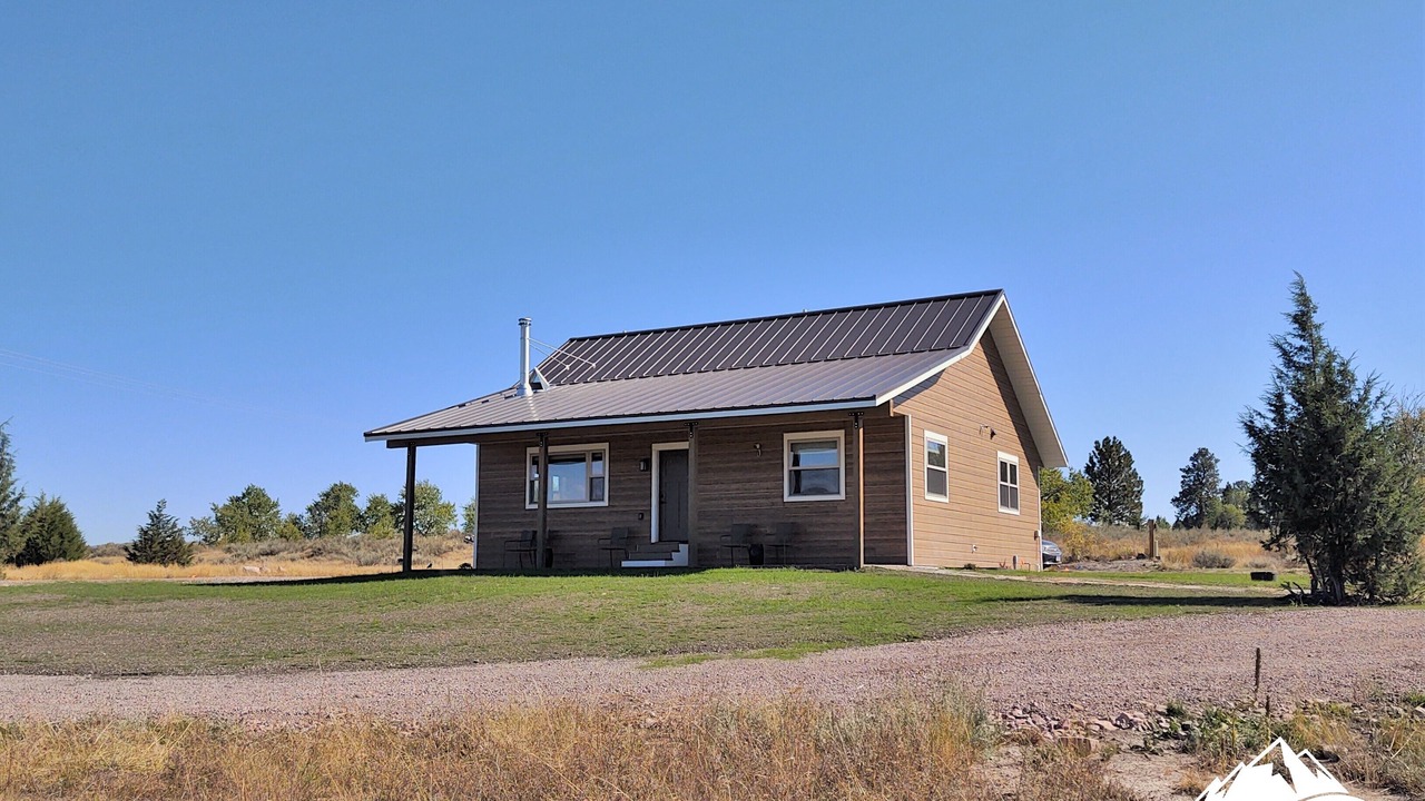 Photo of Outdoor in Ovando