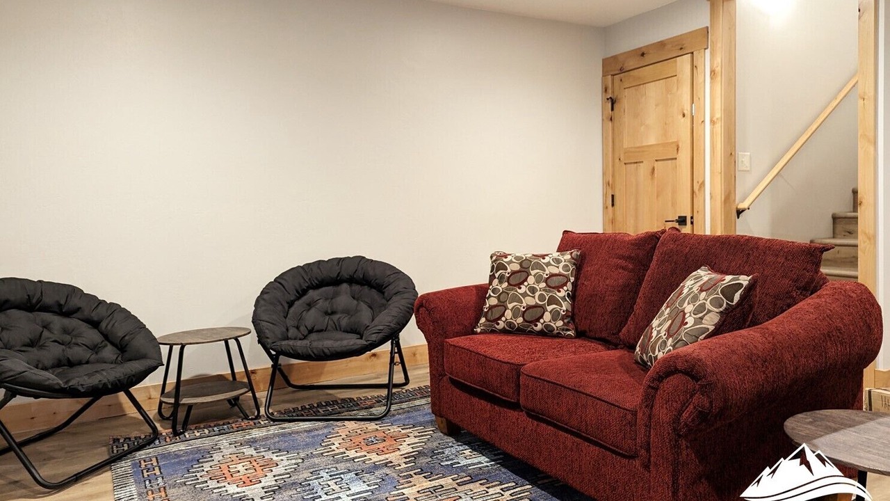 Photo of Bedroom in Ovando