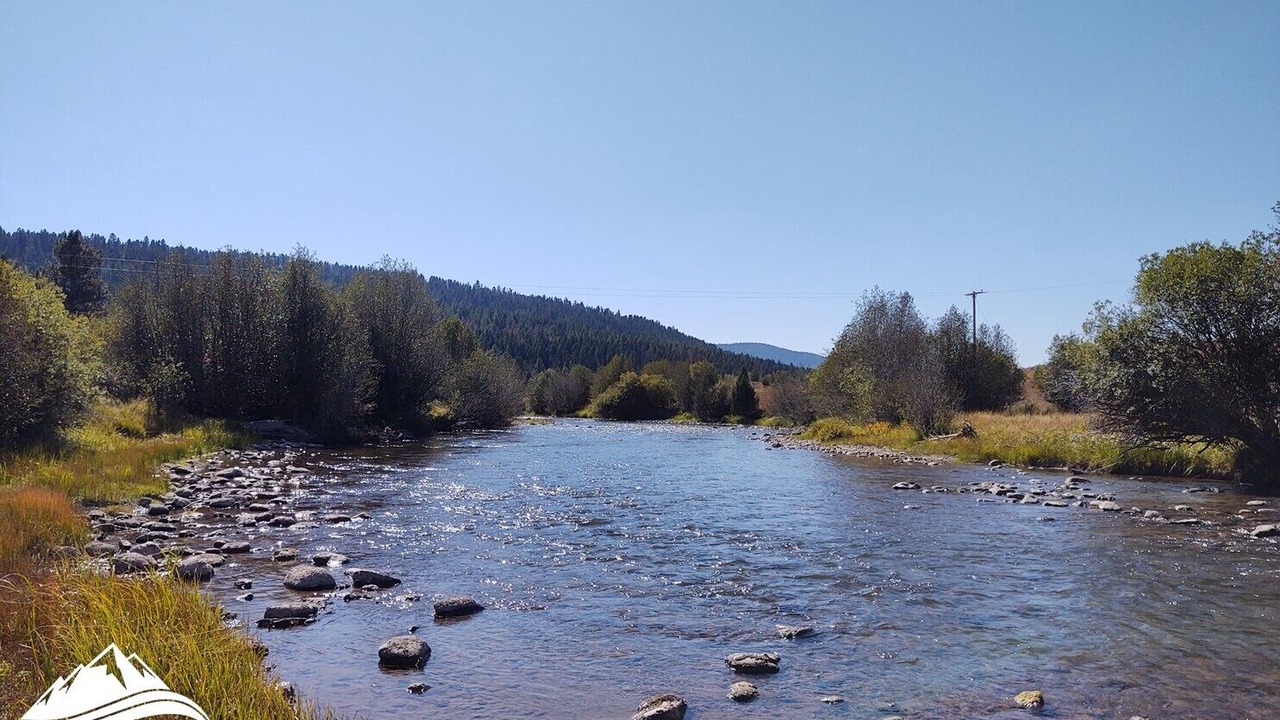 Photo of Others in Ovando