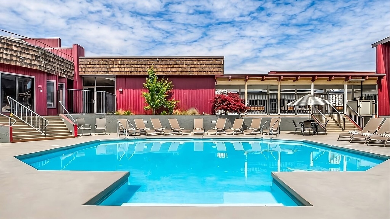 Photo of Outdoor in Kennewick