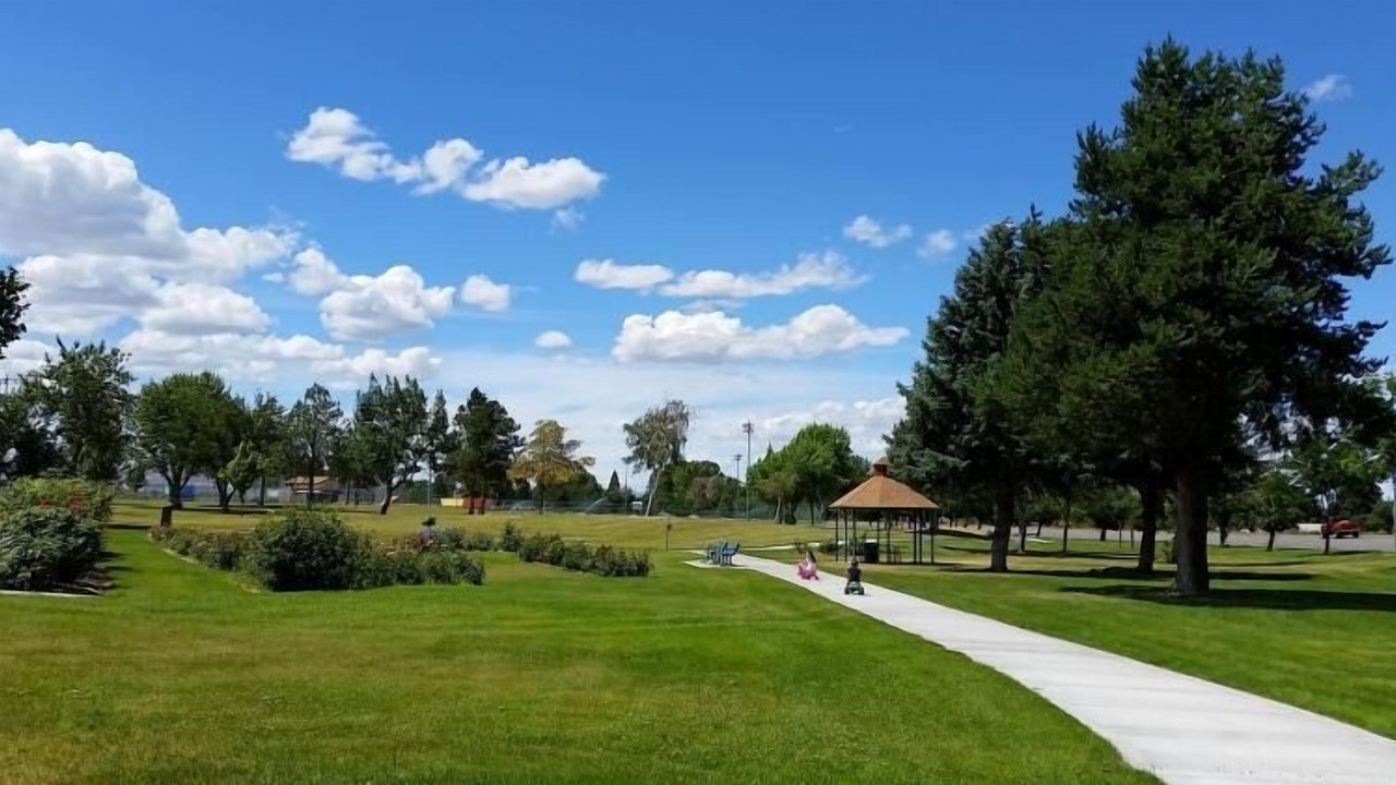 Photo of Others in Kennewick
