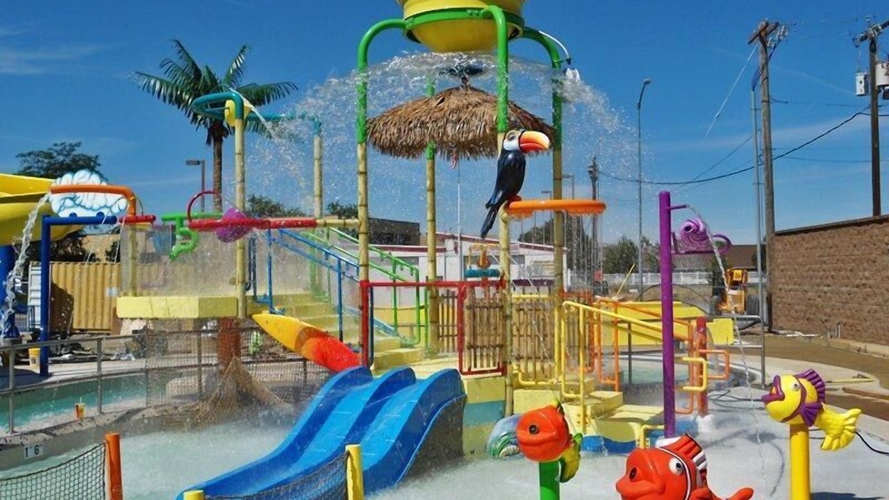 Photo of Others in Kennewick