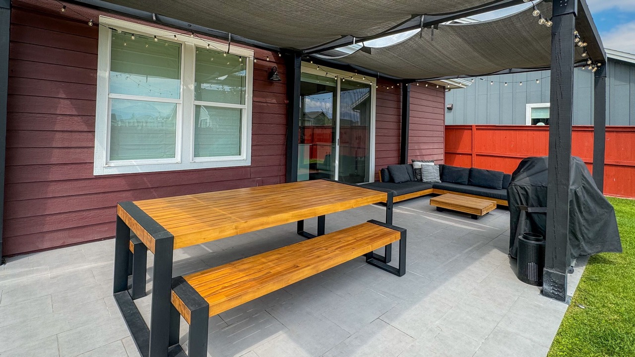 Photo of Outdoor in Bozeman