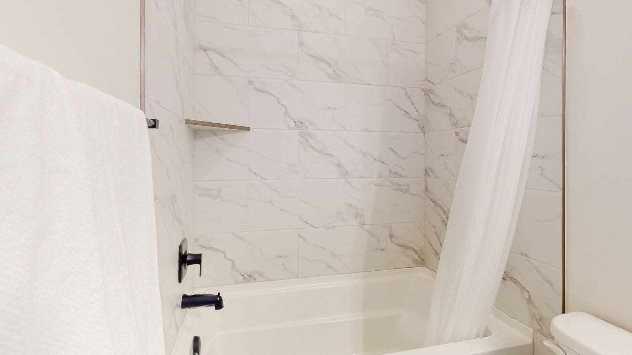 Photo of Bathroom in Bozeman