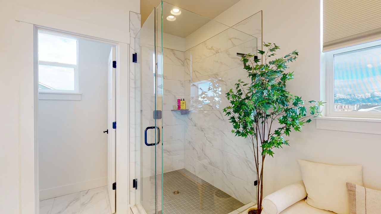 Photo of Bathroom in Bozeman