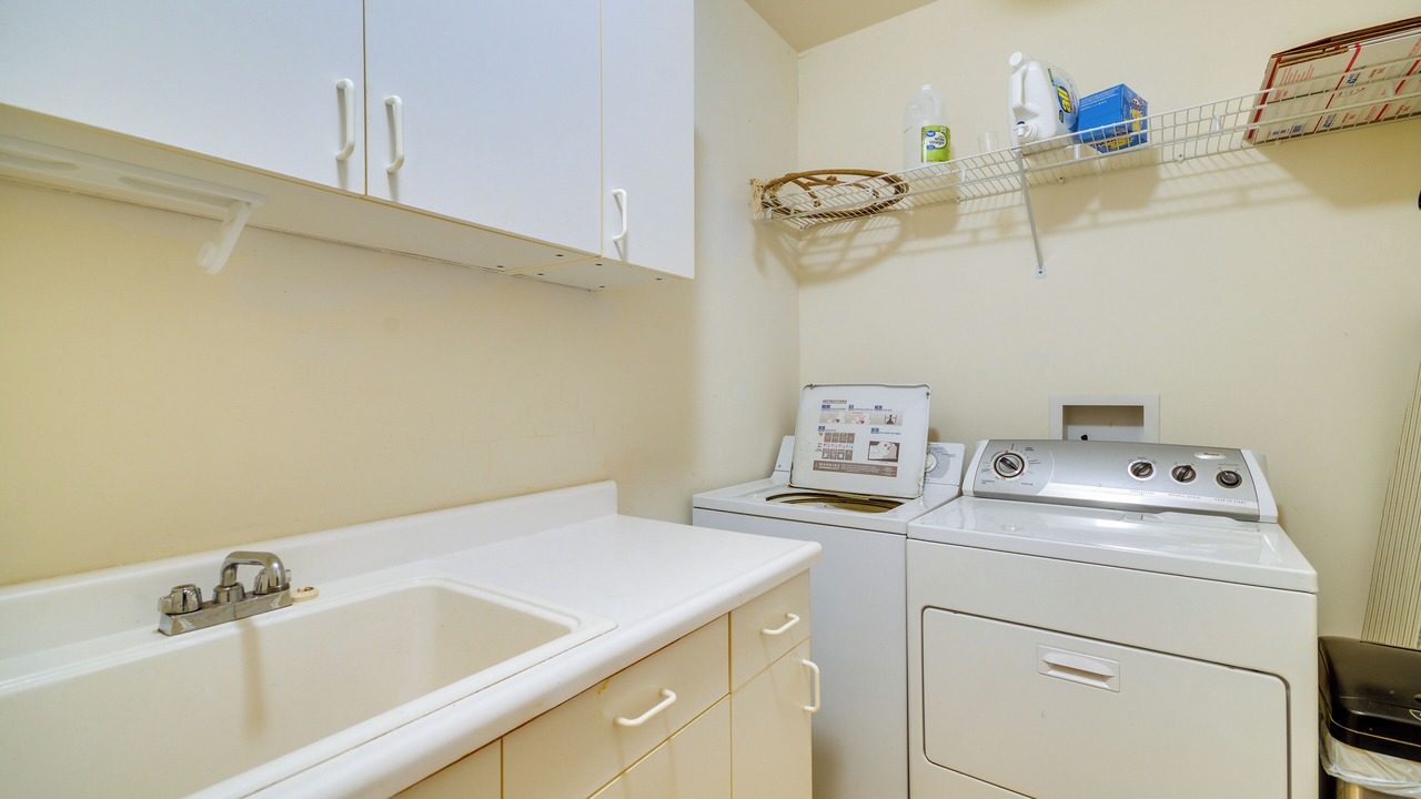 Photo of Bedroom in Roberts