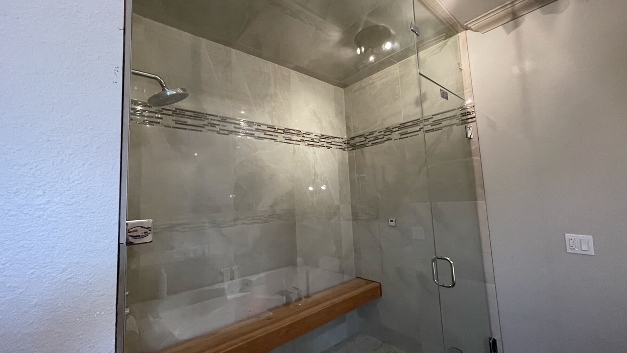 Photo of Bathroom in Anaconda