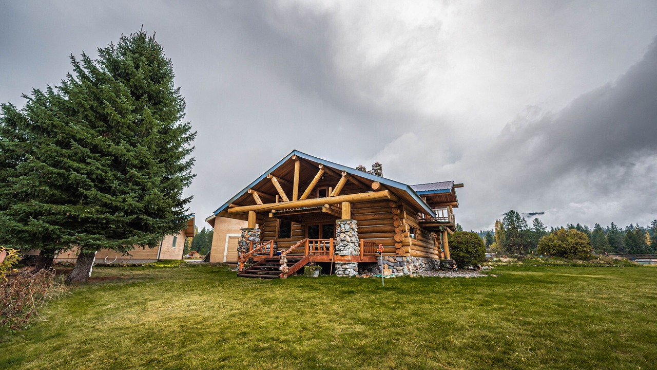 Photo of Outdoor in Mineral County
