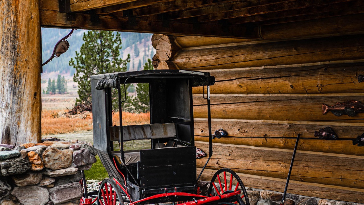 Photo of Others in Mineral County