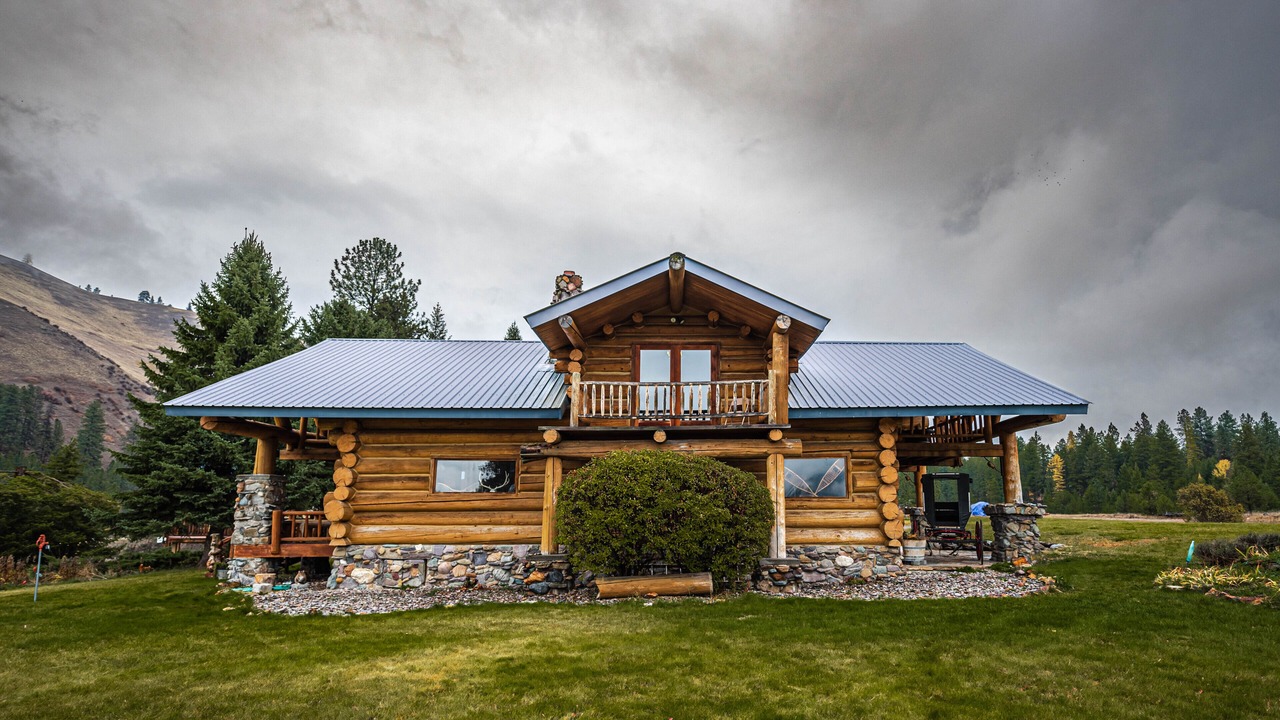 Photo of Outdoor in Mineral County