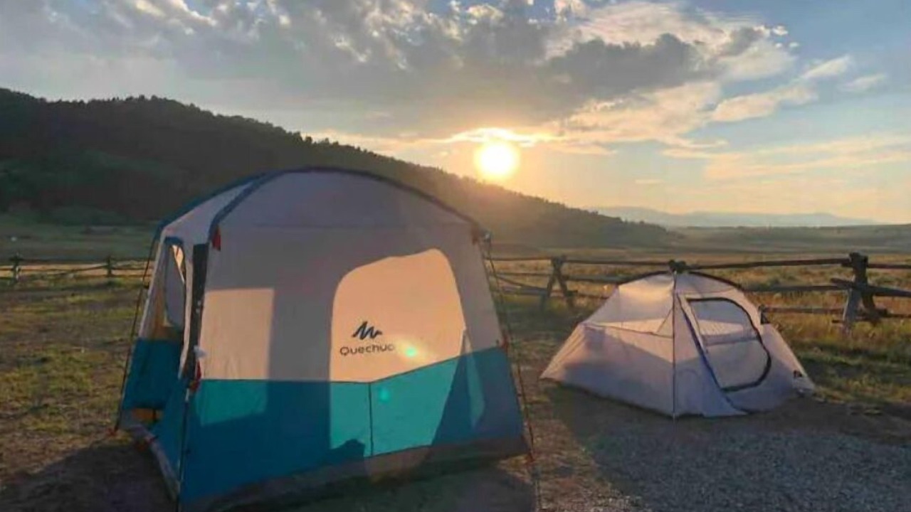 Photo of Outdoor in Cameron