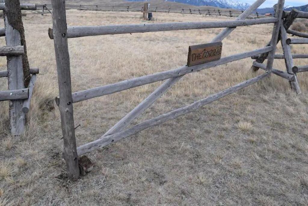 Photo of Outdoor in Cameron