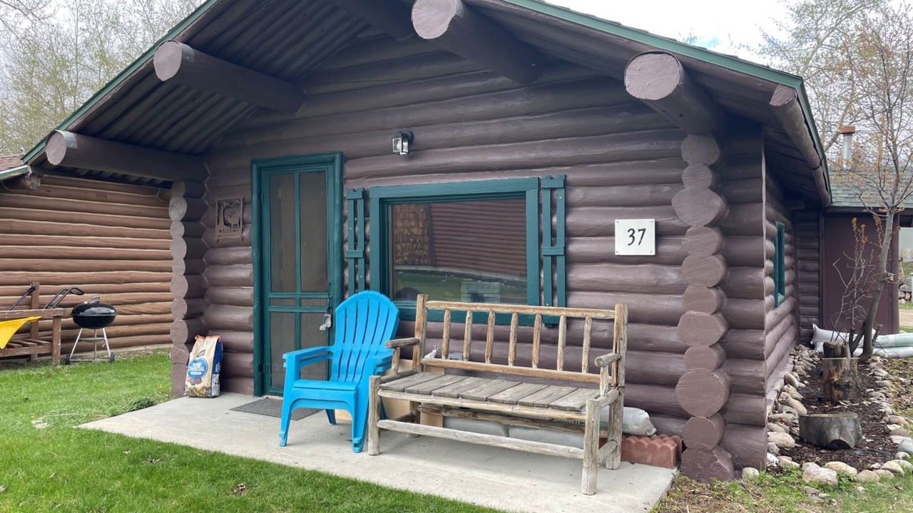 Photo of Others in Red Lodge
