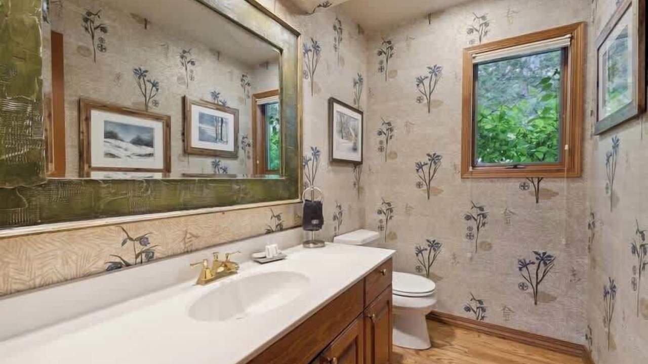 Photo of Bedroom in Dayton
