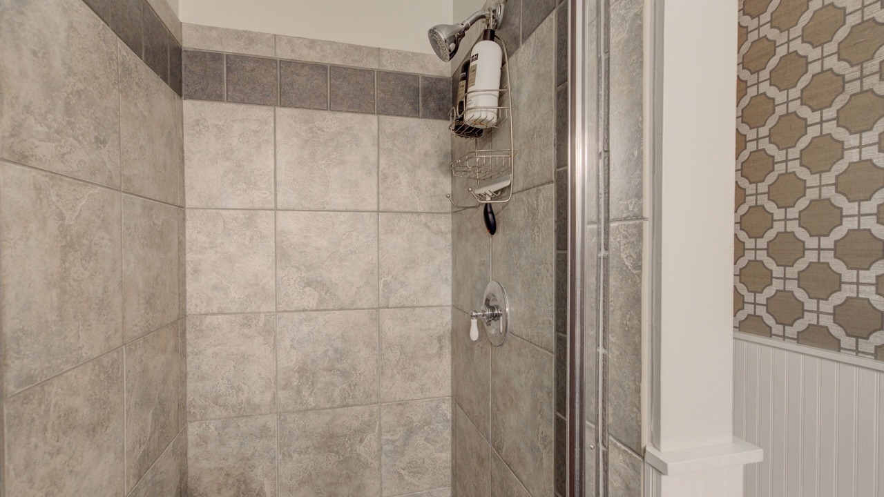 Photo of Bathroom in Big Sky