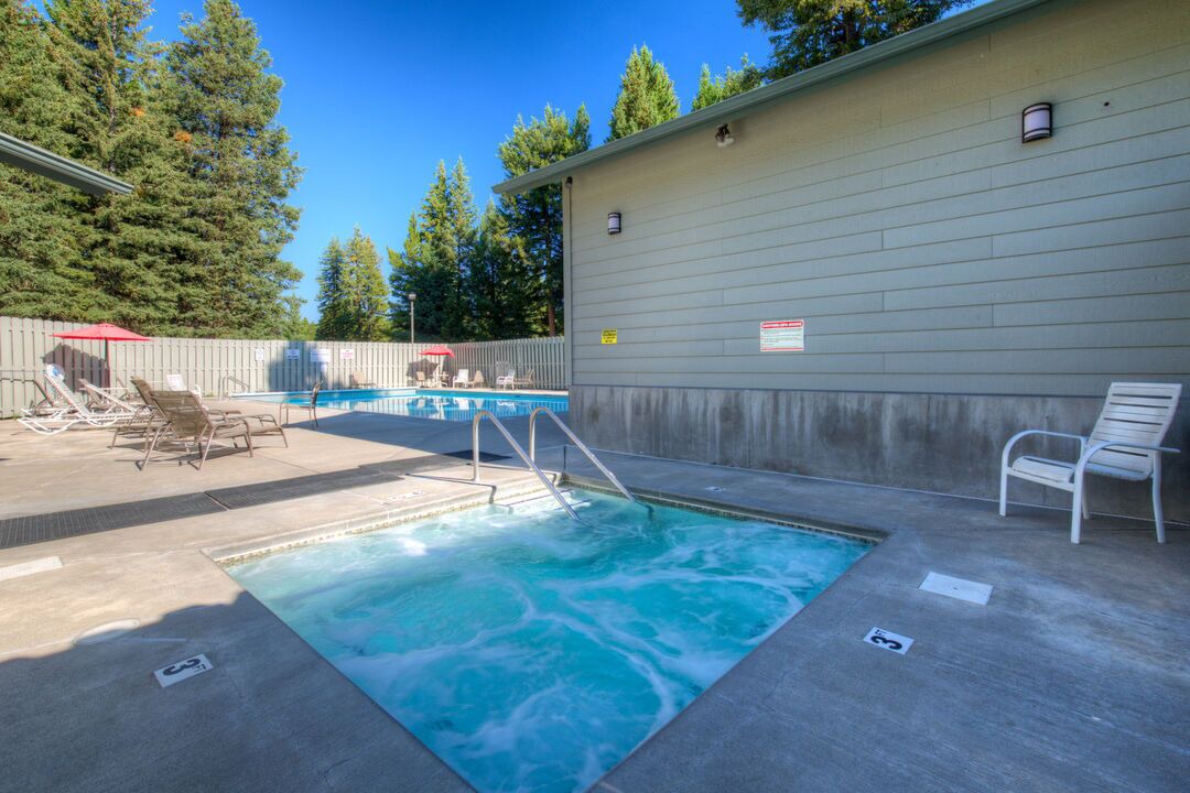 Photo of Outdoor in Big Sky