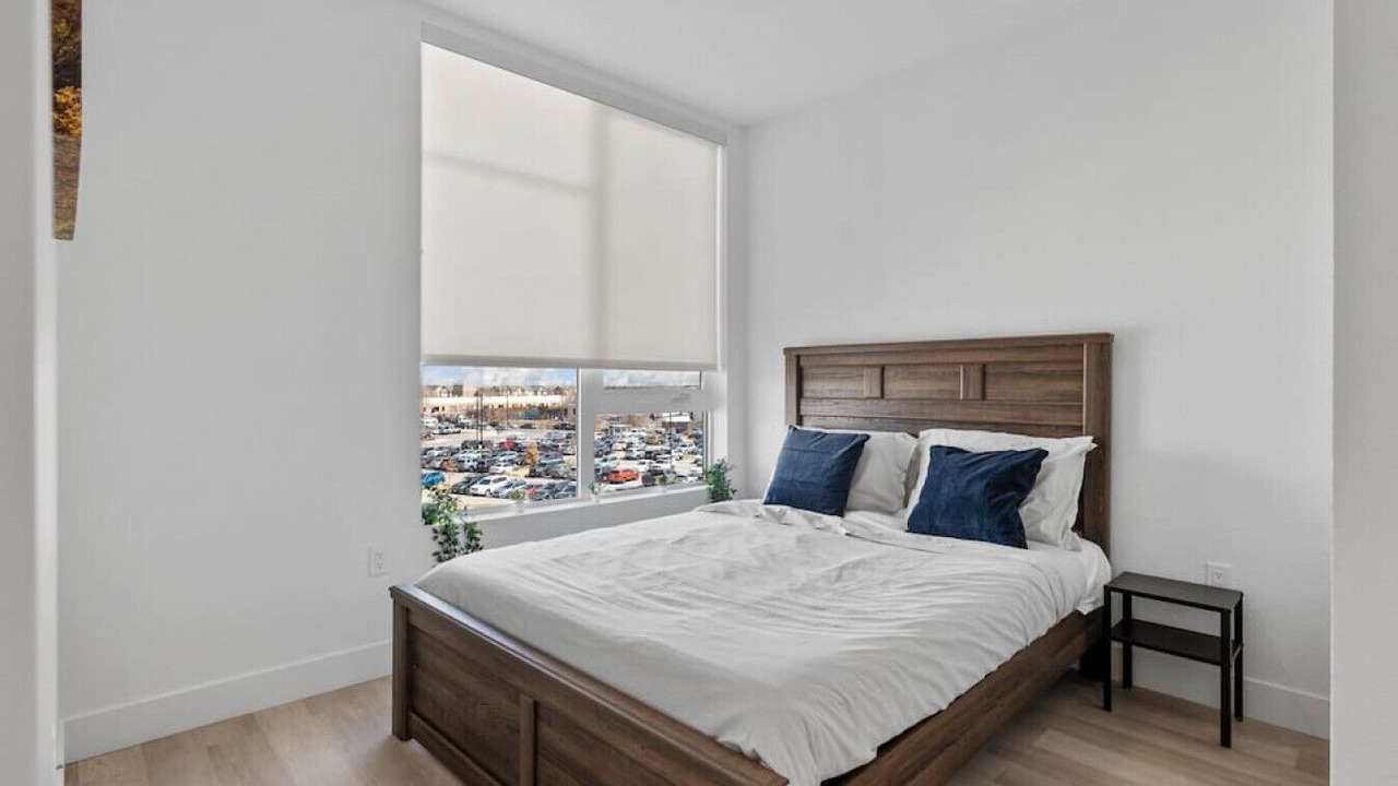Photo of Bedroom in Aurora