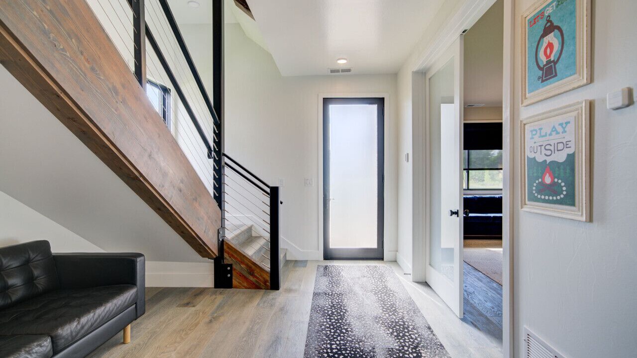 Photo of Others in Bozeman