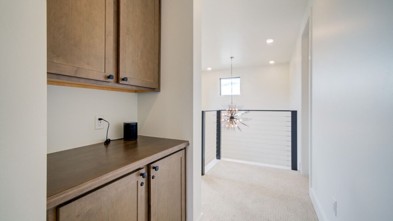 Photo of Others in Bozeman