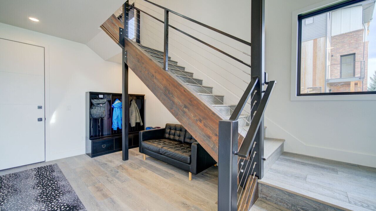 Photo of Others in Bozeman