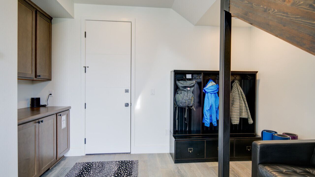 Photo of Others in Bozeman