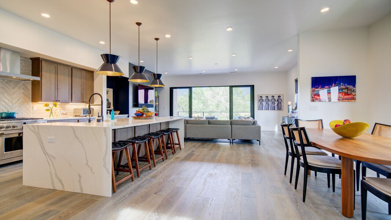 Photo of Others in Bozeman