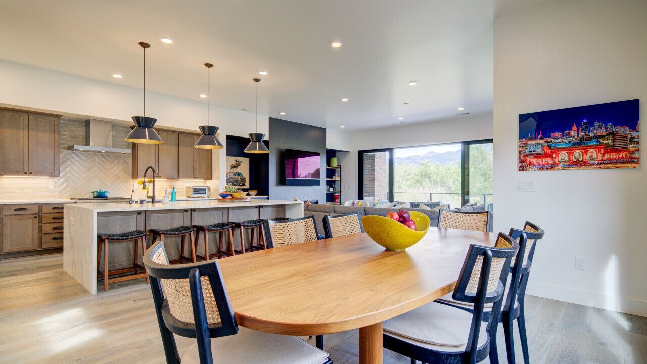 Photo of Others in Bozeman