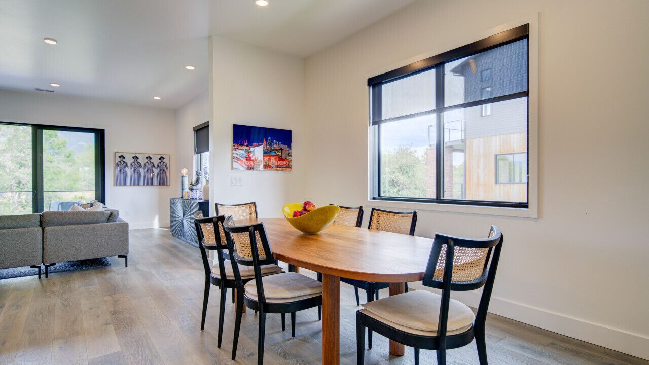 Photo of Others in Bozeman