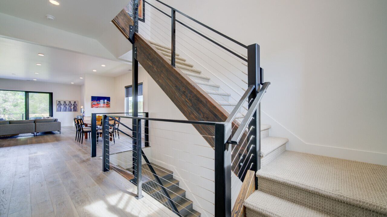 Photo of Others in Bozeman