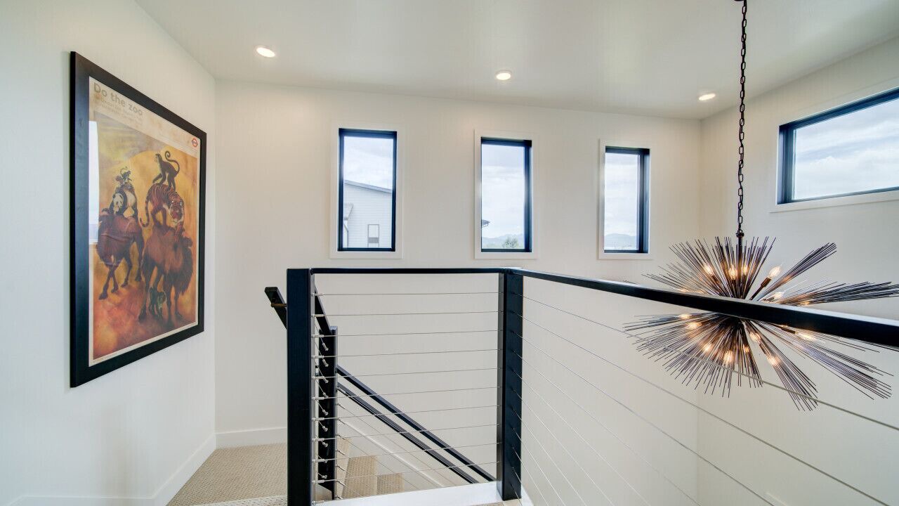 Photo of Others in Bozeman