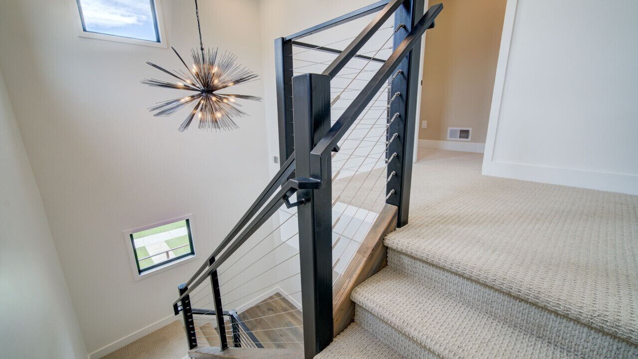 Photo of Others in Bozeman